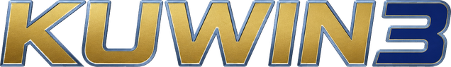 kuwin3